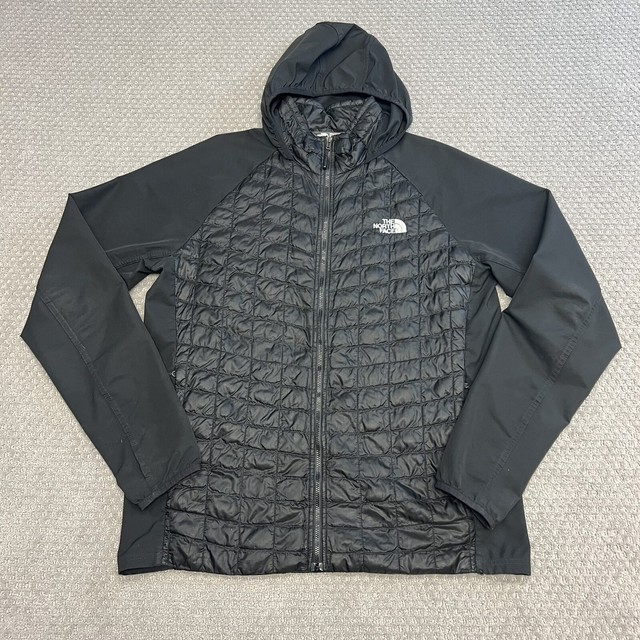 The North Face Quilted Coats, Jackets u0026 Vests for Men for Sale | Shop New u0026  Used | eBay