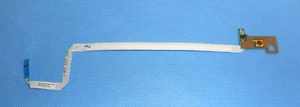 NEW Dell OEM Inspiron 15" (3558) Power Button Board W/Cable BIA01 450.08903.1001 - Afbeelding 1 van 2