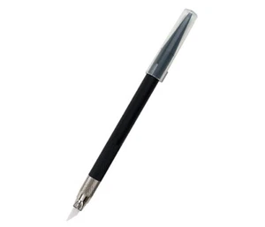 Gaia Notes G-12 MICRO HOJA DE CERA G-goods serie 80023 - Imagen 1 de 3