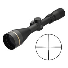 Cabela's Pine Ridge Rifle Scope 2.5-7 X 32 DML for sale online | eBay