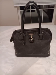 London Fog Women's Purse - Picture 1 of 4