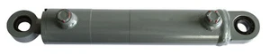 Cylinder kierownicy Ref. 5142046, 5142052, 5143971, 5189895, 5142054, 5156717,  - Zdjęcie 1 z 2