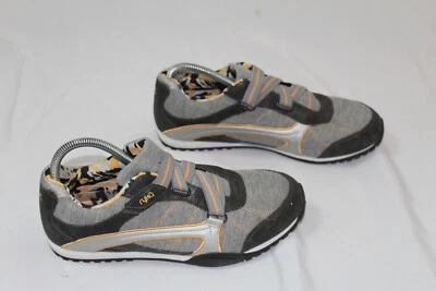 Ryka Women's  K8447 Athletic shoes 8.5 M. strap closure - Image 1 of 4