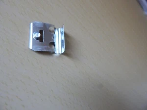 Original Lenovo ideacentre 520-27IKL 520-27ICB Nicht Odd Bezel Halterung 01MN175 - Bild 1 von 3