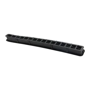 Hard Top Exhauster Vent for Jeep TJ Wrangler 97 1998 1999-2002 Right RH Side - Picture 1 of 14