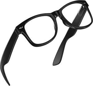 High Magnification Power Readers Reading Glasses 1.00-6.00 - Picture 1 of 9