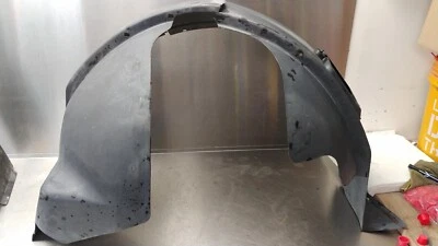 GARRA 2003-2006 Chevrolet SSR OEM conductor izquierdo interior guardabarros forro Foto 1 de 4