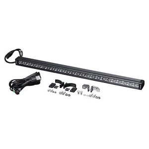 PIAA S-RF 30'' Combo Beam Long Range LED Light Bar Complete Kit - 2 Yr Warranty - Picture 1 of 3