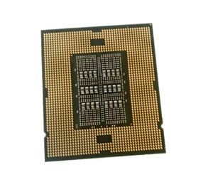 SLBRD Intel Xeon X7560 2.26GHz 8 Core 24MB Processor - Picture 1 of 1