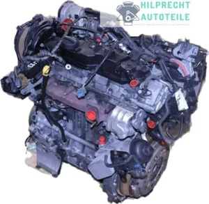 ORIGINAL MOTOR 1866263 FORD FIESTA VI UGJC 2014 - Bild 1 von 3