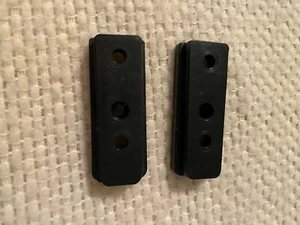 6 Hole Quiver Mount Space - Picture 1 of 3