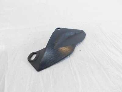 Protector de cadena de transmisión de brazo basculante trasero inferior Aprilia RSV1000R RSVR y RSV 1000 Tuono Foto 1 de 4