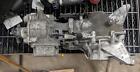 2021 Bmw 228I Rear Differential Carrier Assembly    --23K--