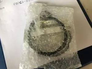 Disco EJTM-010009-1 SENSOR (FCWL) DFD6340/DFD6361 - Picture 1 of 3