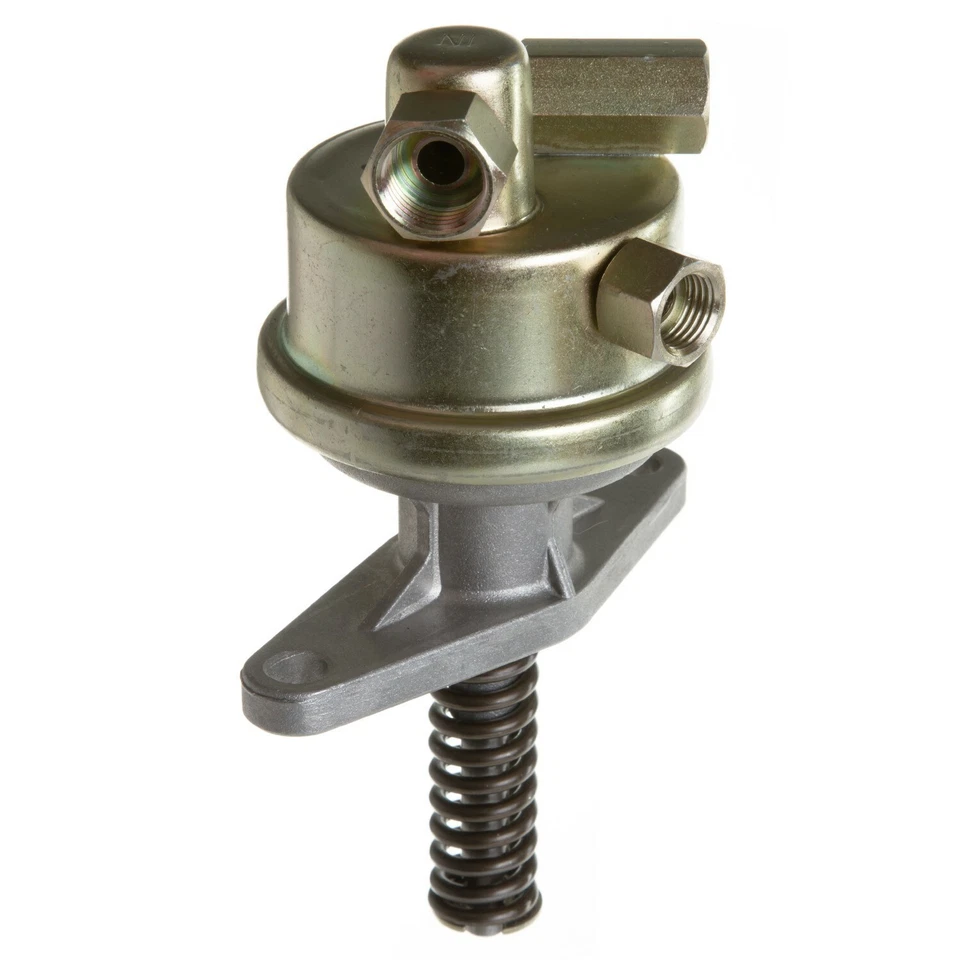 Bomba de combustible mecánica Delphi MF0041 para Pontiac Buick Oldsmobile Chevrolet 80-86 Foto 1 de 4
