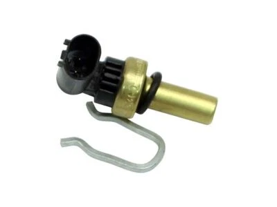 Sensor de temperatura del agua para Mercedes SLK320 2001-2004 92926NK 2002 2003 3,2 L V6 Foto 1 de 2