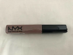 NYX LG108 DESERT LIP GLOSS - Picture 1 of 2