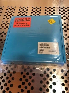 AMAT COVER TOP QUARTZ 6'' PIK II PCII - Picture 1 of 4