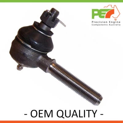 * OEM качество * конец рулевого анкерного стержня для MERCEDES BENZ 230S W110 деталь # TE402R - Изображение 1 из 4