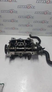 TESTATA PER LANCIA Ypsilon 4° Serie 55250742 TwinAir 900 (11>) - Foto 1 di 3