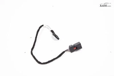 2016-2023 CHEVROLET MALIBU WINDSHIELD RAIN HUMIDITY TEMPERATURE SENSOR WIRE OEM - Image 1 of 4