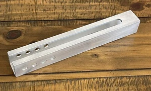 1 cerradura grande de motor fueraborda, cerradura de barco, Suzuki, Tohatsu, Mariner.  - Imagen 1 de 6