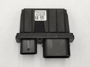 Orig VW Tiguan AD1 BOSCH Steuergerät f. Reduktionsmittel Dosiersystem 3Q0941329 - Bild 1 von 7