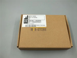 1pcs CV 2201 New Erhardt+Leimer 302990 	CV-2201 CV2201 - Picture 1 of 9