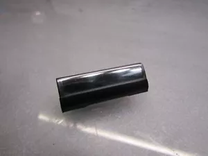 Lexus LS400 Toyota Facelift 97-00 4.0 rear windscreen screen chrome surround tab - Picture 1 of 5