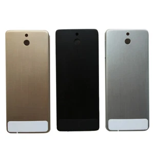 Rear Housing Door Battery Cover Back Case For Nokia Lumia 515 - Picture 1 of 6