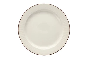 Poole - Ridgeway - Dinner Plate - 261293G - Picture 1 of 2