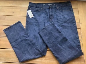 Goodfellow Slim Jeans - Picture 1 of 4