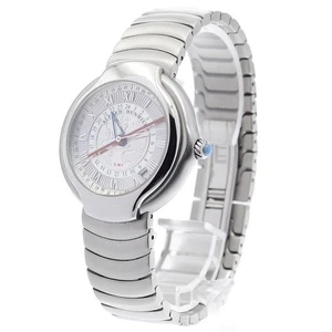 Reloj Hombre Dunhill Millennium DC2601M Limitado a 1884 Piezas Automático - Imagen 1 de 7