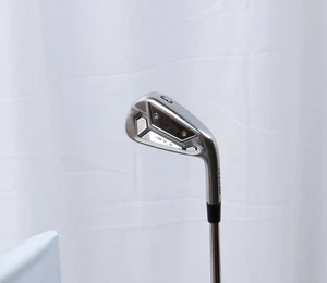 Callaway Apex Tcb 3 Iron Extra Stiff Flex Project X 6.5 Steel 12831545 Good - Picture 1 of 5