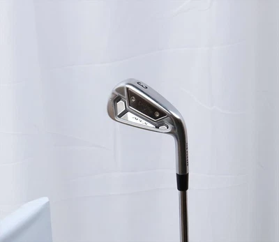 Callaway Apex Tcb 3 Iron Extra Stiff Flex Project X 6.5 Steel 12831545 Good - Image 1 of 4