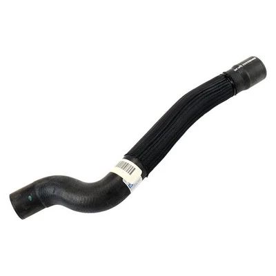 Manguera de radiador superior 15294028 AC Delco para Chevy GMC Acadia Limited Traverse Foto 1 de 2