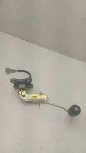 Suzuki Bandit GSF 1200 MK2 Fuel Petrol Level Float Sensor Sender - Picture 1 of 5