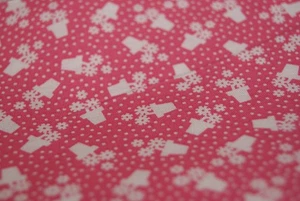 Aunt Grace Fat Quarter Asst Lines Rothermel Marcus Fabric A4033 - Picture 1 of 1