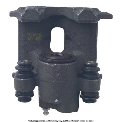 For Dodge Neon 2000-2005 Cardone Rear Left Brake Caliper TCP - Image 1 of 4