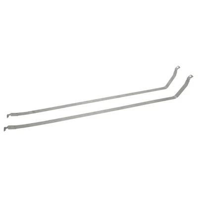 Spectra Premium ST98 Fuel Tank Strap For Select 68-70 Dodge Plymouth Models - Image 1 of 4