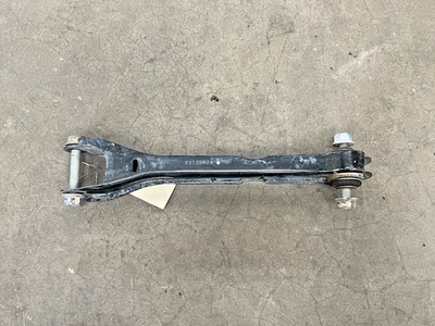 ⭐2014-2019 CADILLAC CTS ATS AWD REAR LEFT DRIVER UPPER CONTROL ARM OEM LOT2583 - Image 1 of 4