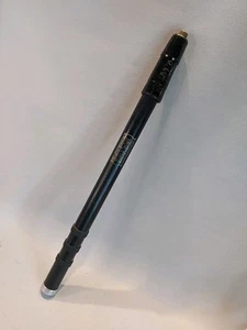 Bailey's Super Pump Apex Inflator Bicycle Bike Vintage British Cycle Hand Pump - Picture 1 of 5