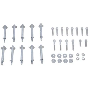 2714 LT1 Airforce Fastener Kit For Pn 2700 - Bild 1 von 1