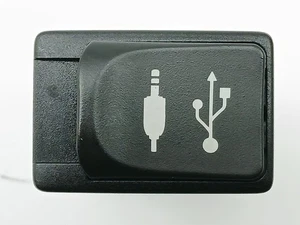 861900D030 MODULO ELETTRONICO / 579454 PER TOYOTA AURIS STATION WAGON_E18_ - Foto 1 di 10