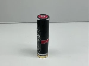 Revlon Super Lustrous Glass Shine Lipstick - 017 Love Is On - Single - Picture 1 of 4