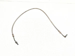 15-23 Polaris Sportsman XP 1000 High Lifter Brake Line Hose To Splitter - Picture 1 of 10