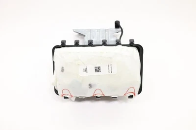 2014 - 2020 FIAT 500L FRONT RIGHT SIDE DASH AIRBAG AIR BAG OEM 51958739 - Image 1 of 4