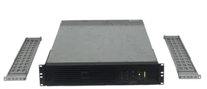 APC Smart-UPS 3000 SUA3000RMI2U 2700W 3000VA 230V 2U UPS New Battery Cells Inc - Picture 1 of 6