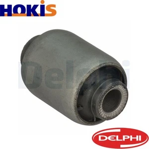 2x CONTROL ARMTRAILING ARM BUSH TD1674W FOR KIA CARNIVAL/GRAND/III J3 2.9L 4cyl - Picture 1 of 8