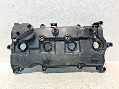 2017-2020 年日产 Rogue 2.5L 发动机阀盖 原始设备制造商 — 第 1/4 张图片